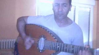 Djamel SEGHIER..... Vid-20100720-002.avi