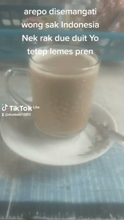story' wa teteg ati cocok buat sw