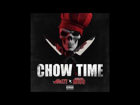 Putar We Take Shit - Mozzy
