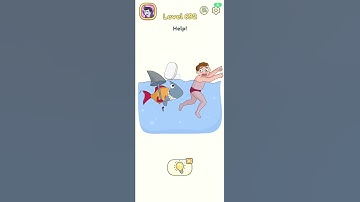 DOP 2 LEVEL 692 HELP #SHORTS #DOP2 #BOY