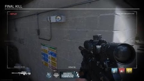 Clapping this kid in a 1v1 | Part 1 Cod MW