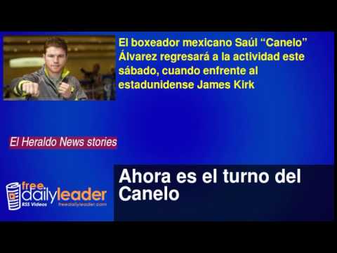 camera iphone 8 plus apk Ahora es el turno del Canelo