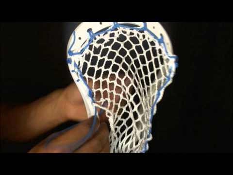Tutorial Tuesday: Mark Matthews Evo X Replica