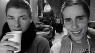 Bless - Atsako į komentarus