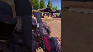 This Gun Isn’t Serious… It’s Just Fun | Loot Or Be Loot?