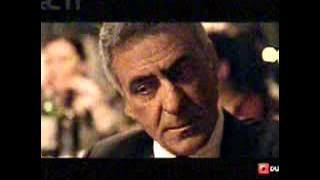 Download lagu RCTI Dunhill 22 28