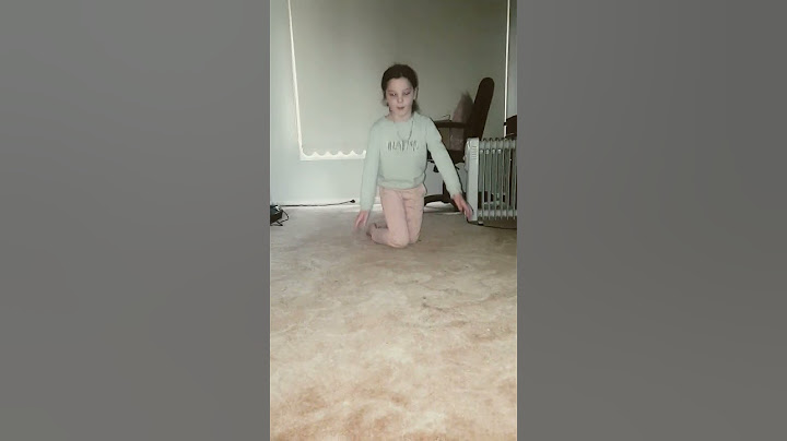 @sofiedossi Can anyone else do this?