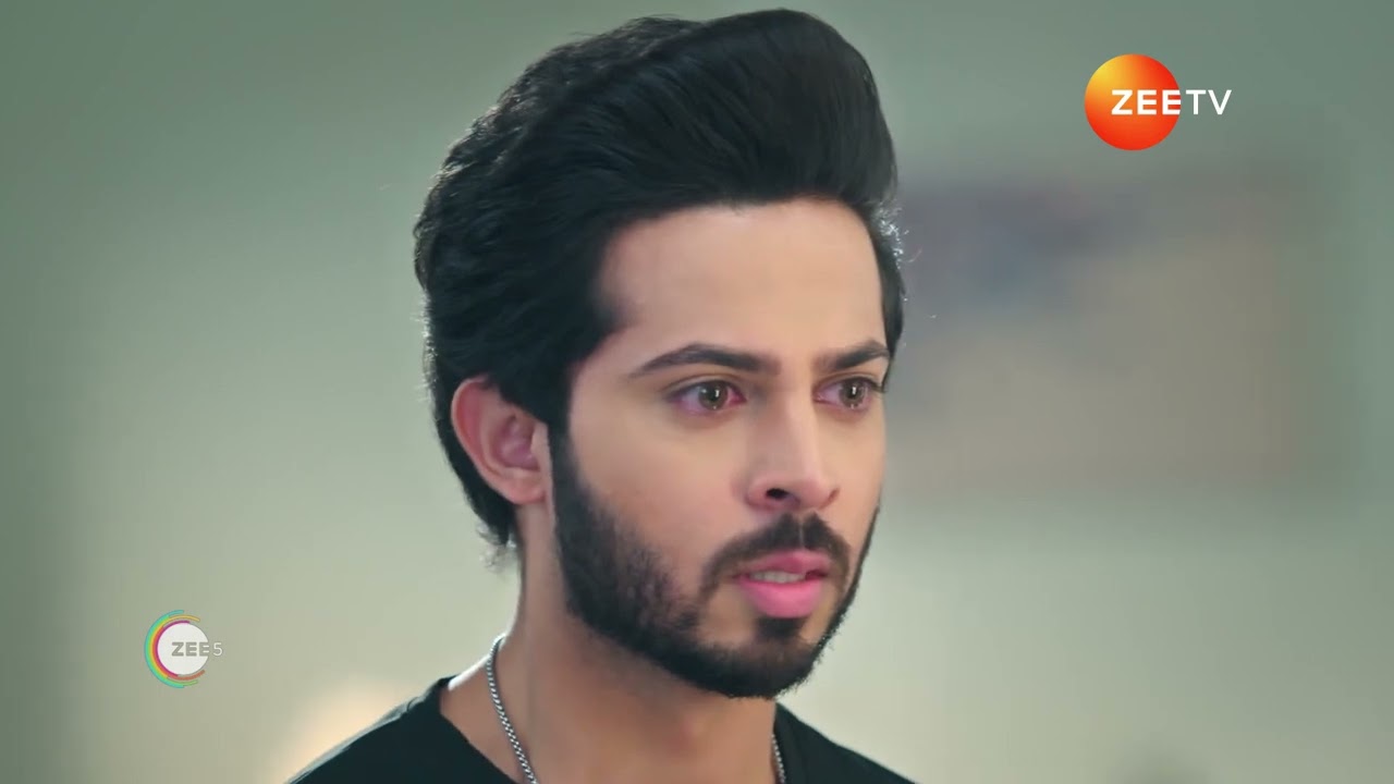 Jagriti - Ek Nayi Subah | Will Sapna succeed with her evil plan?