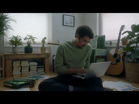 @linkedin: We'll Work It Out, Together | #InItTogether We'll Work It Out, Together | #InItTogether