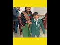 Kunali Ka Jalva//Sourav Joshi Vlogs// #souravjoshivlogs #souravjhoshivlog