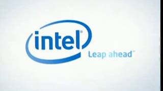Intel/Microsoft/Universal Animation (2012-2013)