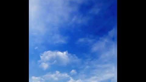 سورة قريش بصوت ميثم التمار