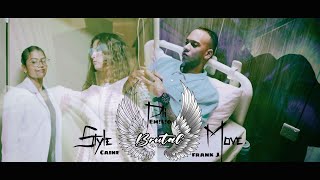 Mr Drespoir - Style Pli Move (Caine X Em!L!O X Frank J) Video Official Resimi