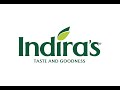 Introducing indiras rasam  a flavorful new recipe made with paste and not powder