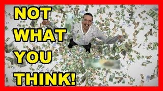 Famous The REAL Reason the AAA Game Industry is so Greedy (Not What You Think) Wealth