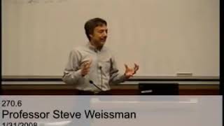 Lecture 3   Public Utilities & Rate Regulation  Cost of Service Regulation Part 1