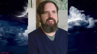 Duncan Trussell - Psychedelics & Politics