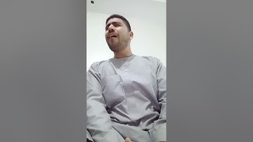 ما تيسر من سوره الأنعام بصوت القارئ الشيخ محمد طه