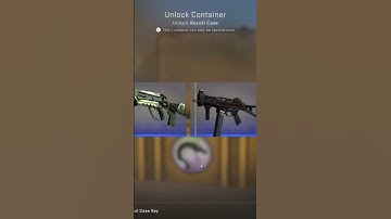 CSGO Opening Case Everyday Until I Get Gloves(day 104) #csgo #giveaway #tutorial #trickshots #shorts