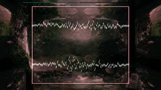 Deltanami - The World Of Blue Peering Through The Abyss Liquid Dnb