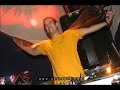 Dj gordy  remember historico  2009  non