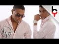 Llego Noviembre [Oficial Remix] - Lil Silvio &amp; El Vega Feat. Koffe El Cafetero ®