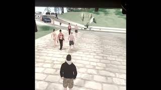 Combo vine