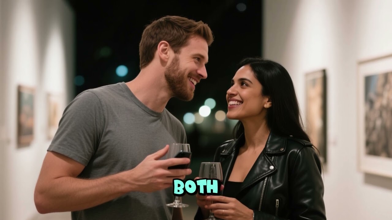 There's a Woman Thinking About You Intensely Now – Tarot Revealed Desire, Longing, Fear of Rejection