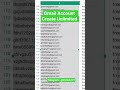 Gmail account create unlimited 100℅ working  method #gmail2025 #gmail #gmailaccount #viral #trending