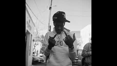 CEO Trayle - Crooked Man (Leak)