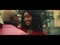 TERRIZONG YENKO OFFICIAL VIDEO mp3