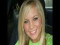 Echoes of Absence: The Disappearance of Holly Bobo