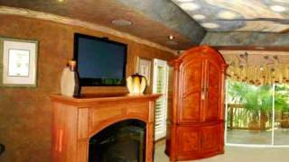 5339 62nd Ave S  Saint Petersburg, FL 33715