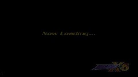 Mega Man X Legacy Collection 2_20250228135655 zero tutorial part 2 (boss fight)