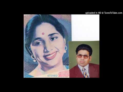 Tum Meri Zindagi Mein - तुम मेरी ज़िंदगी मैं Music Video Thumbnail