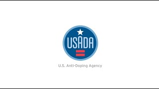 About USADA