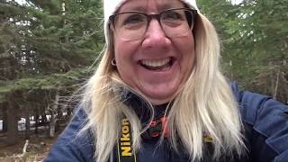 Duluth MN 2019 Spring Break Adventure With Boracay Vlog # 148