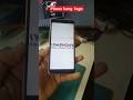 Phone hang on logo #hanglogo#bootloop#mobileproblem#phonerepair#gsmfixlab#mobilefix#androidrepair