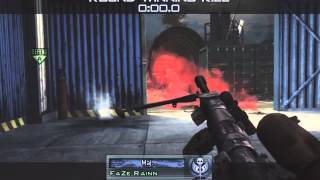 Comeback. [scrapped]