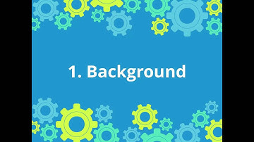 "Da Angular a React - Un viaggio inaspettato" by Salvatore Laisa