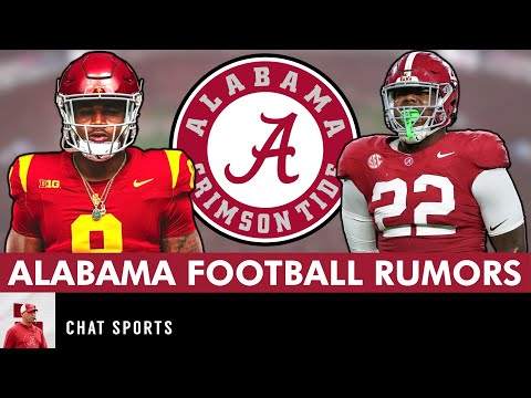 Latest Football News & Updates for Canadian Fans