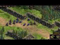 Age of Empires Enemies of Rome E74: Crossing the Alps (2/2)