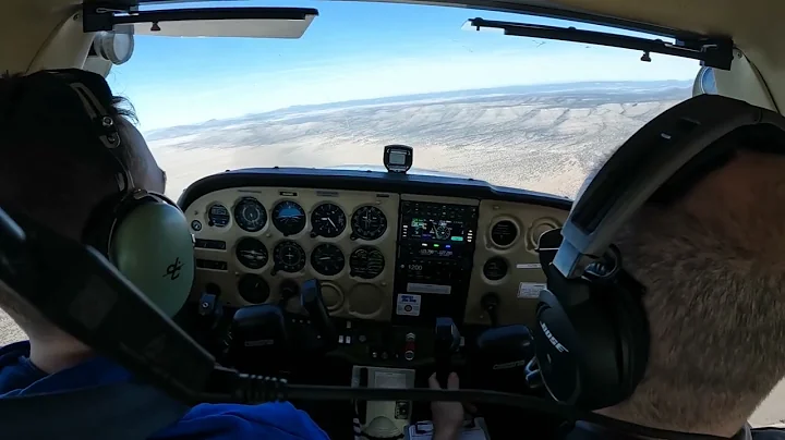 That’s Called Adverse Yaw