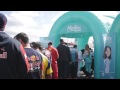 ETAPA #4 STOCK CAR - Blitz da saúde com Medley