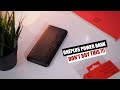 OnePlus Power Bank 10000mAh Unboxing & Review in Hindi | Don't Buy OnePlus PowerBank !!!