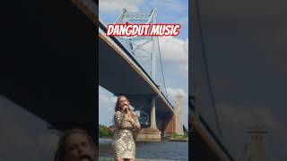 dangdut music/bule dangdutan #jalansindut #fyp #trending #viralvideo #asian #day #dangdut #bule