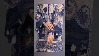 Sleeves designs for kurti sleevesdesign shorts viral ytshorts viralvideo