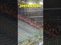"Jesteśmy zawsze tam..." - kibice Chrobrego Głogów w Krakowie | 31.05.2026