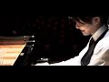 山崎賢一 - 僕達にできること Piano Acoustic ver.[Official Music Video]