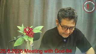 25.8.2026 Meeting with God-84